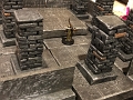 DaddyProject-DungeonPillars_Phase3 (2)
